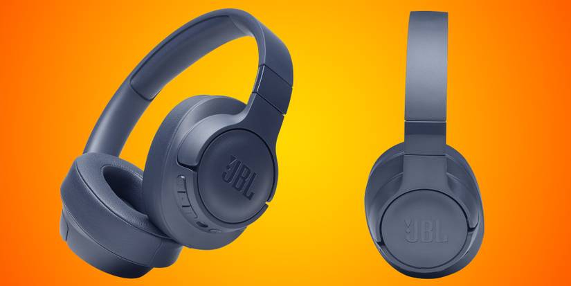 best headphones deals