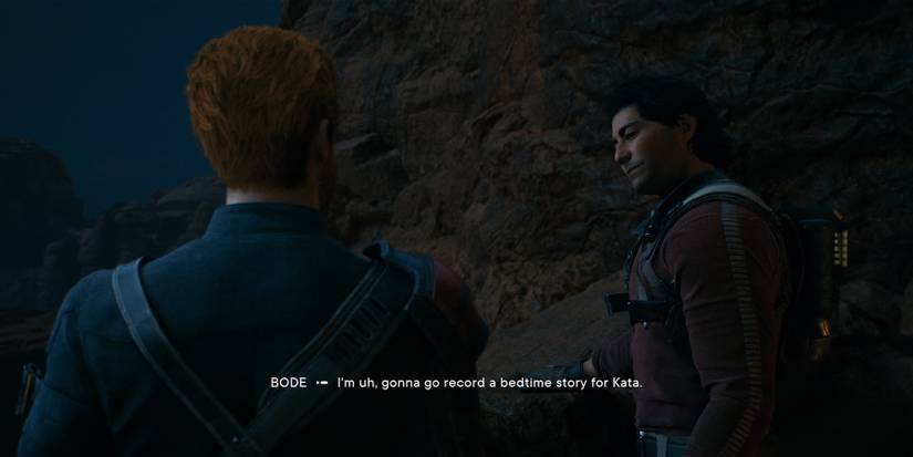 jedi-survivor-bedtime