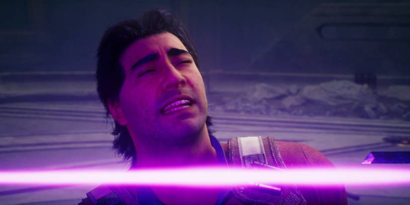 jedi-survivor-bode-defeated