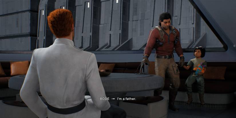 jedi-survivor-bode-father