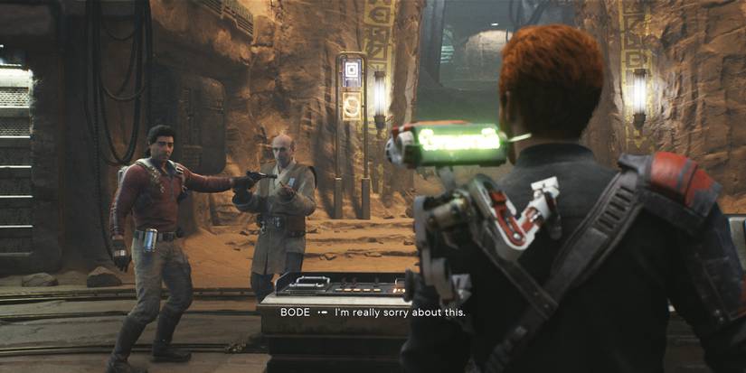 jedi-survivor-bode-sorry