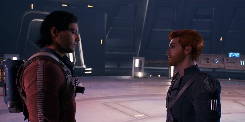 jedi-survivor-bode-stare