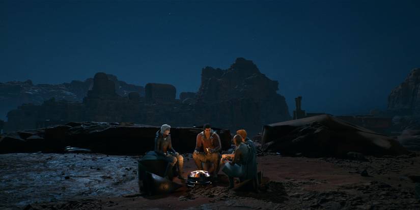 jedi-survivor-camp-1