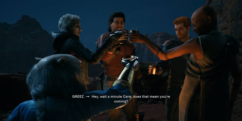 jedi-survivor-cheers