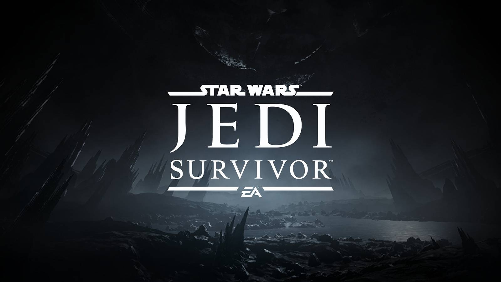 Star Wars Jedi: Survivor Interview - Developers Go In-Depth on the Plot ...