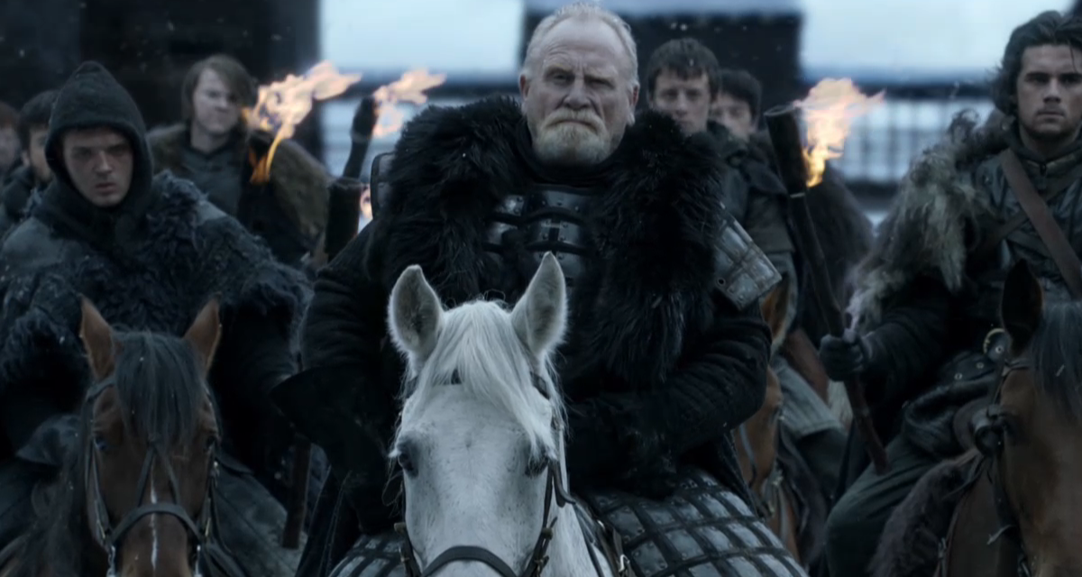 jeor-mormont-lord-commander-game-thrones Cropped