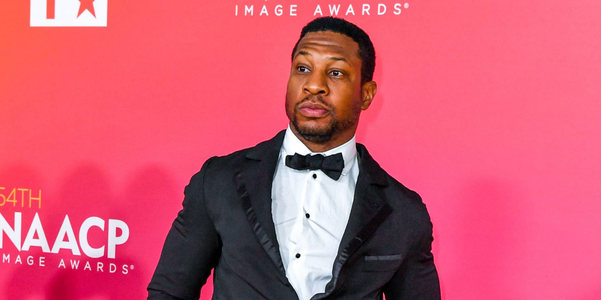 Jonathan Majors found Guilty: Here's What He's Been Charged With