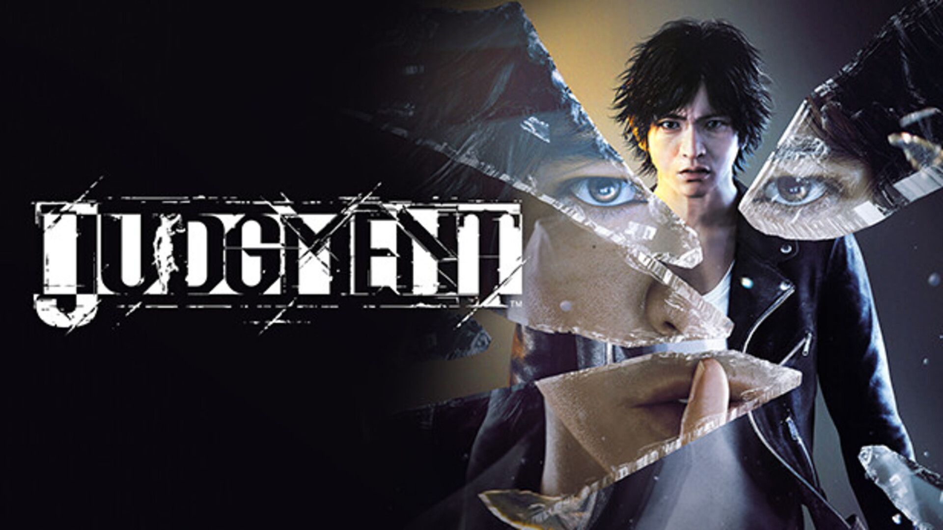 judgment_steam-grid (1)