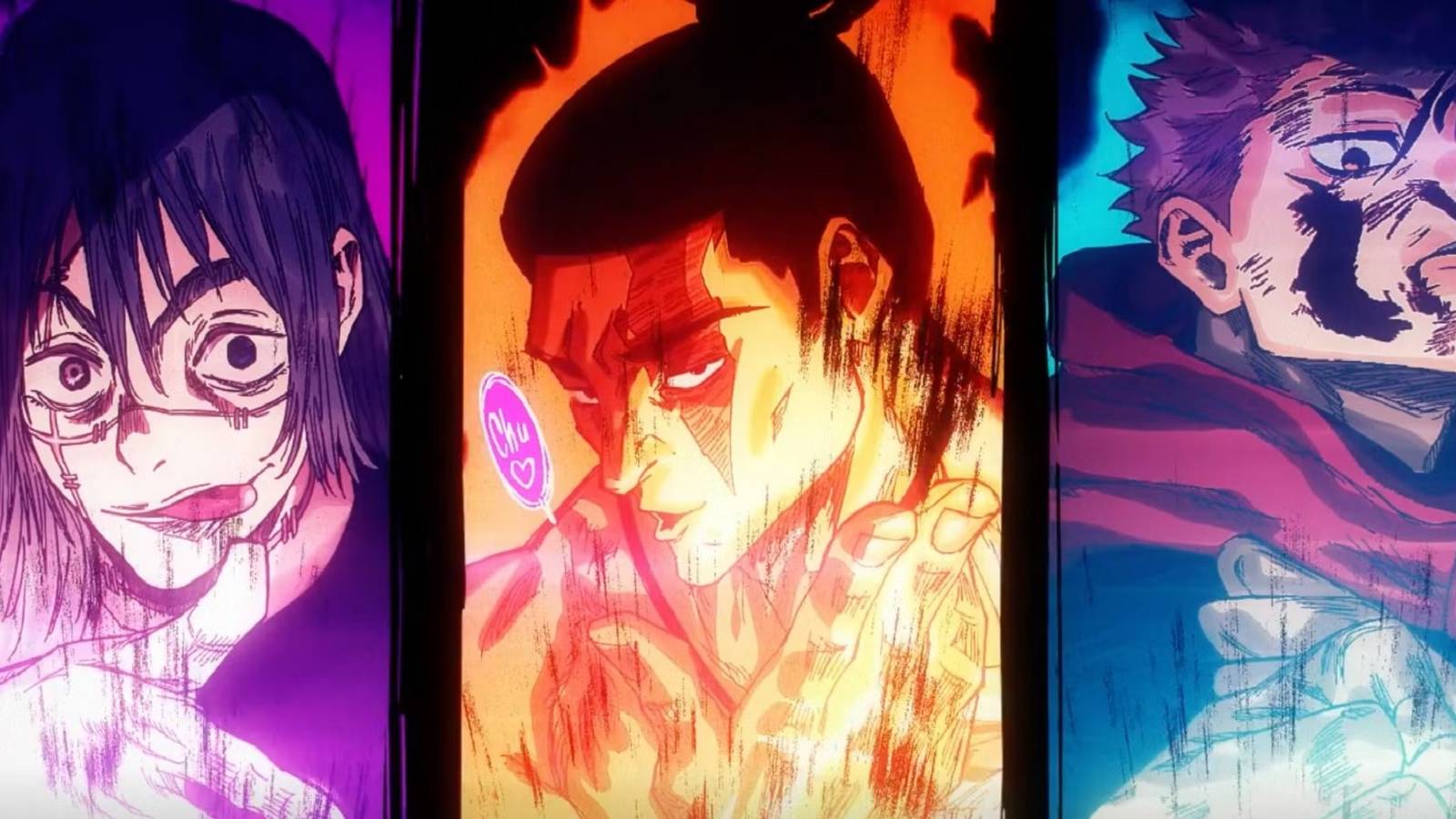 jujutsu-0kaisen-season-2-feature