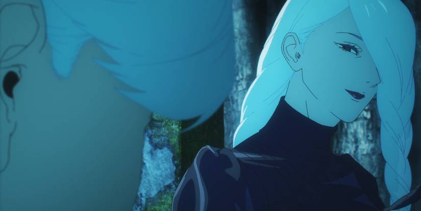 jujutsu-kaisen-38-mei-mei-ui-ui jjk