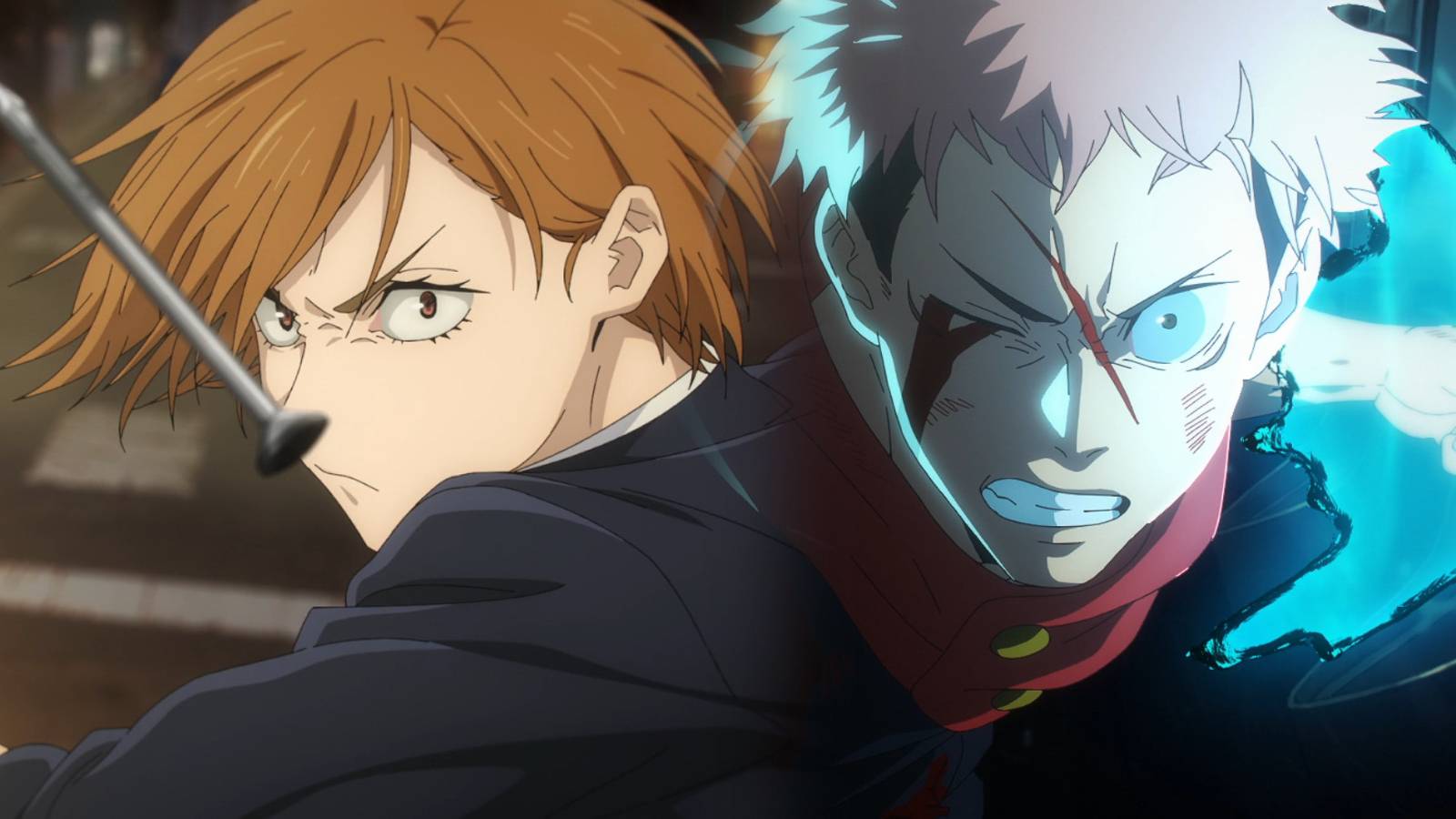 jujutsu-kaisen-yuji-itadori-nobara-kugisaki-friendship-featured