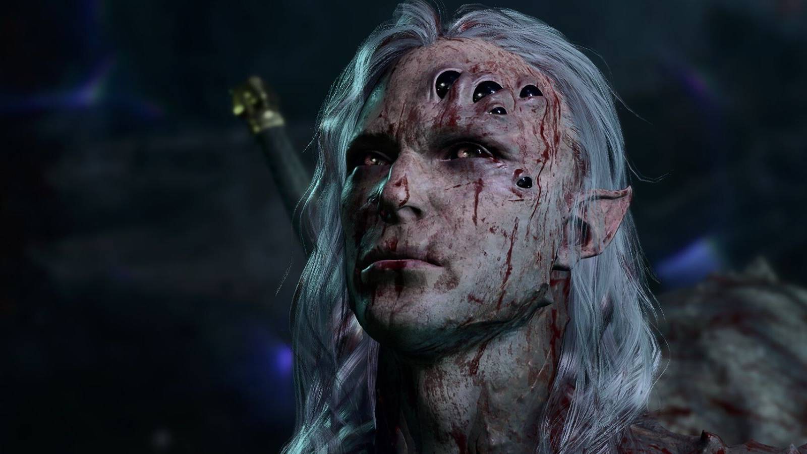 Baldur's Gate 3: How to Find and Beat Kar'niss