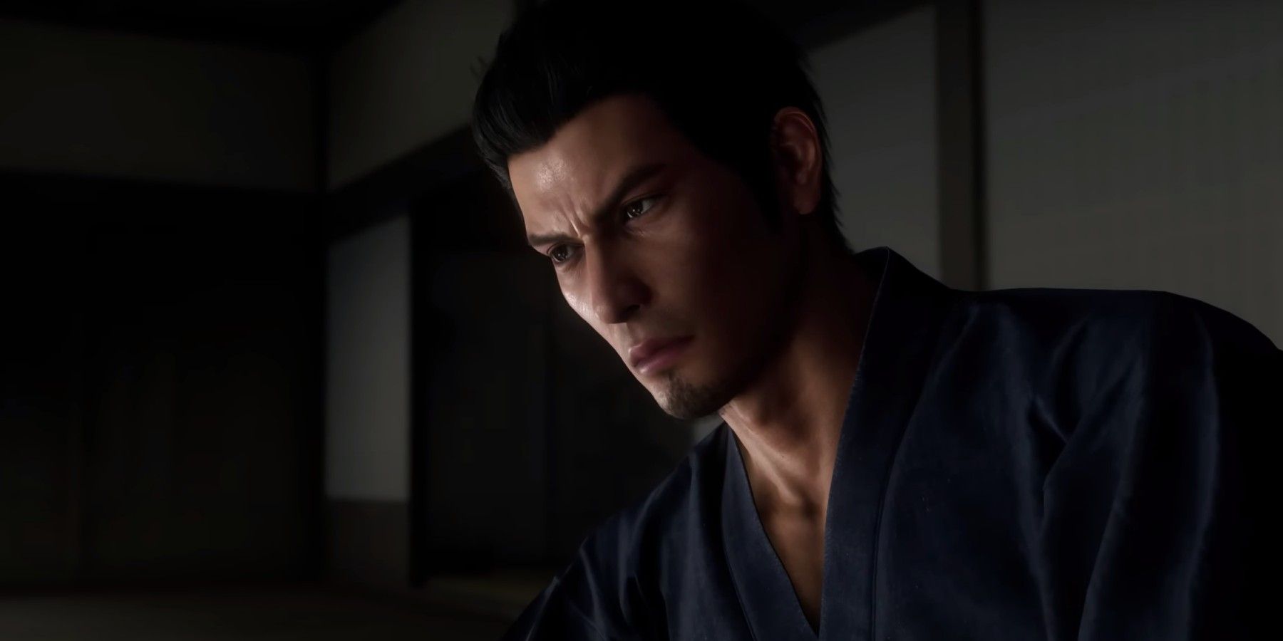Like A Dragon: 11 Details In Yakuza Games That'll Blow Your Mind