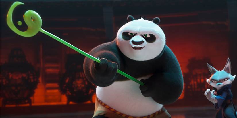 kung-fu-panda-4
