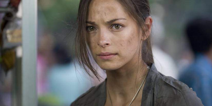 Smallville Season 11 What Happened To Lana Lang smallville-season-11-what-happened-to-lana-lang