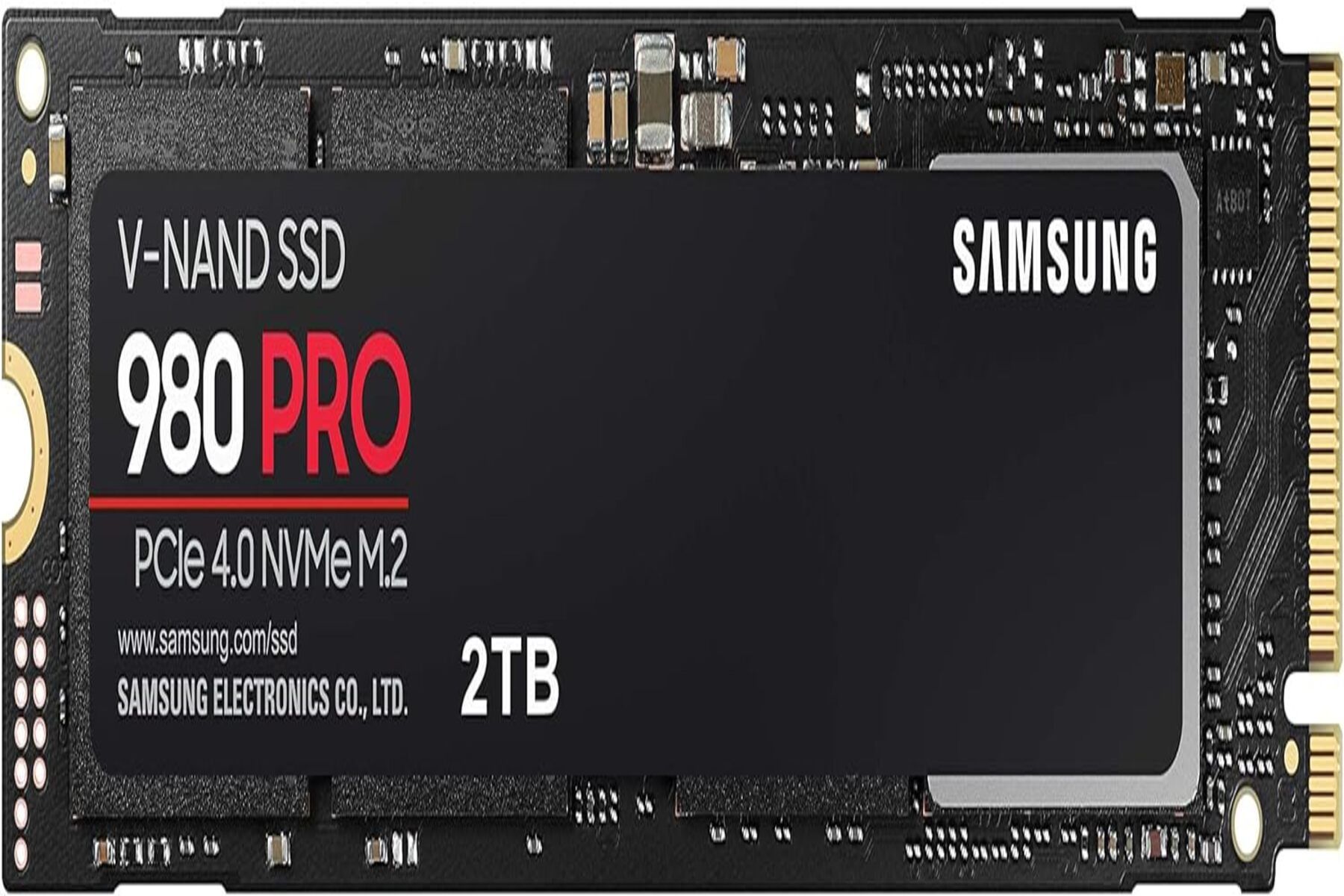 laptop Samsung SSD(1)