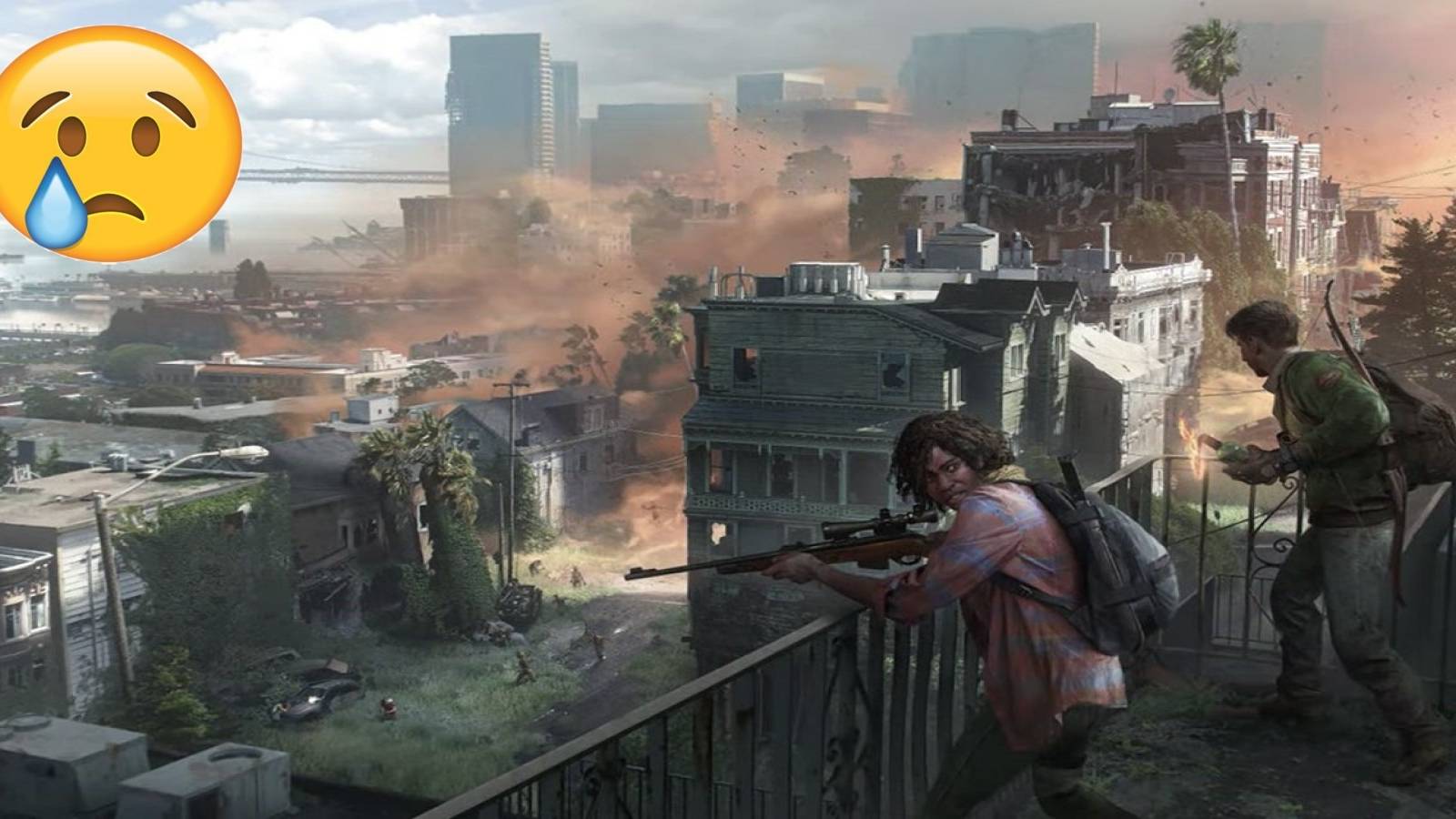 last-of-us-online-sad