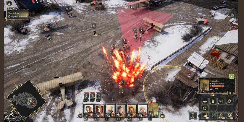 last train home explosion-1