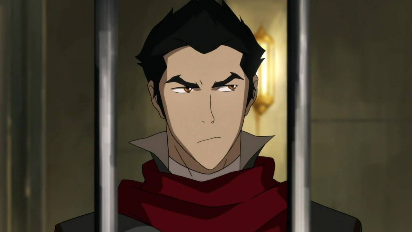 Legend-of-Korra-Mako 