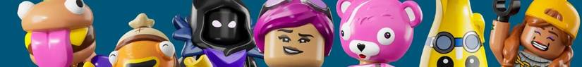 lego fortnite banner