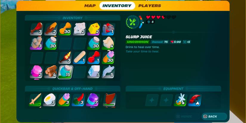 lego fortnite slurp juice-1