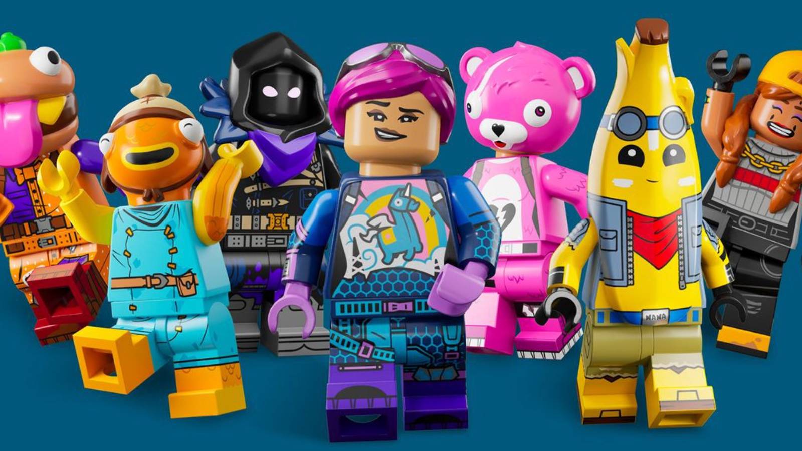 LEGOFortnite_minecraft_collab