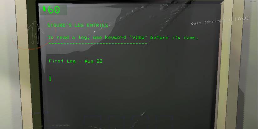 Lethal Company All Data Logs Entry Locations (2)