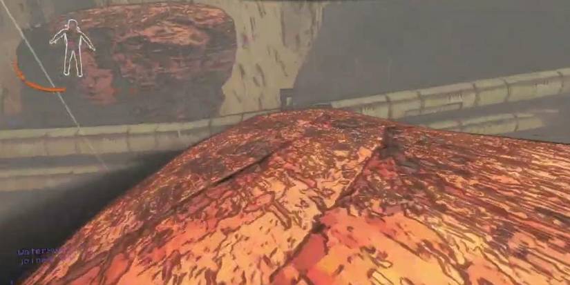 Lethal Company Moons Assurance