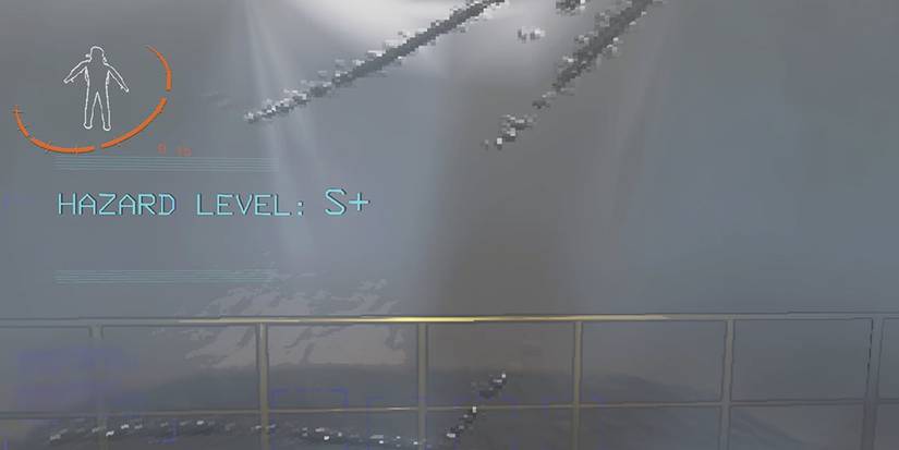 Lethal Company Moons Titan