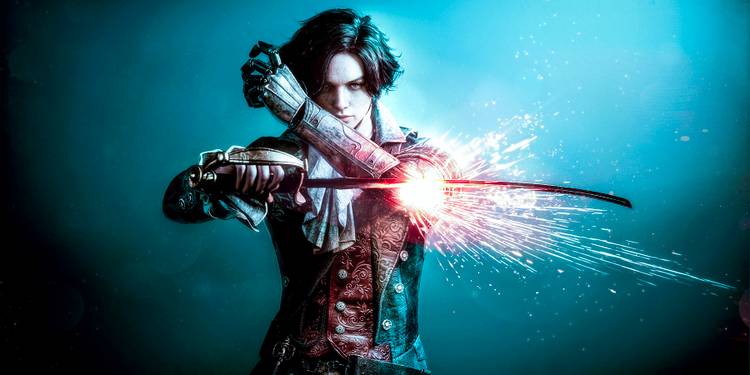 videojuegos videojuegos