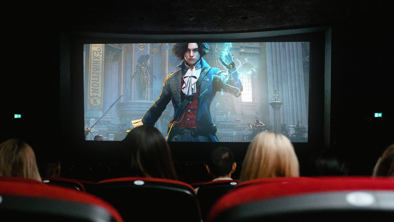 lies-of-p-movie-theater-game-rant-3