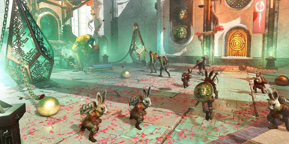 light-no-fire-bunny-people