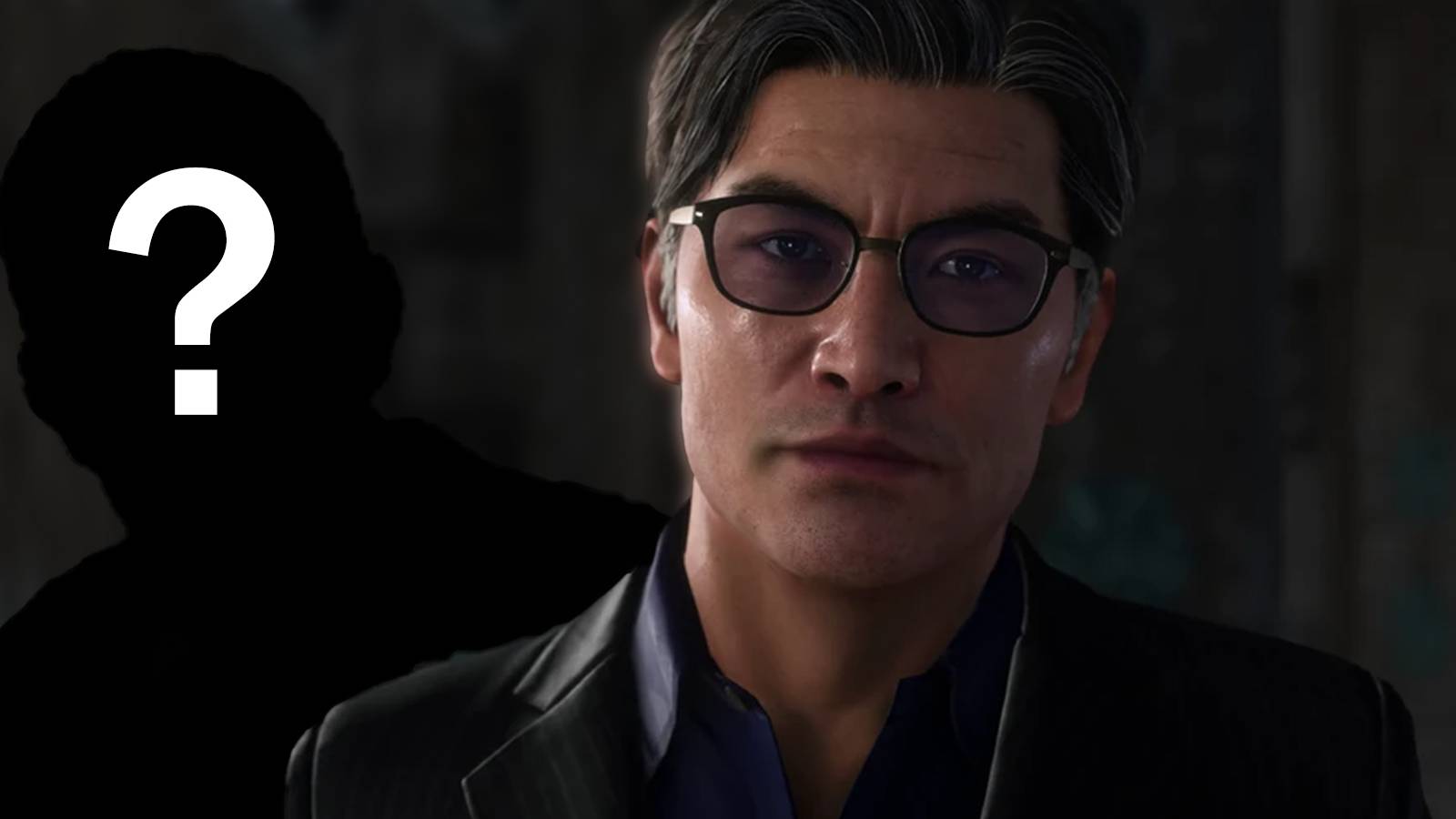 like-a-dragon-gaiden-hanawa-identity