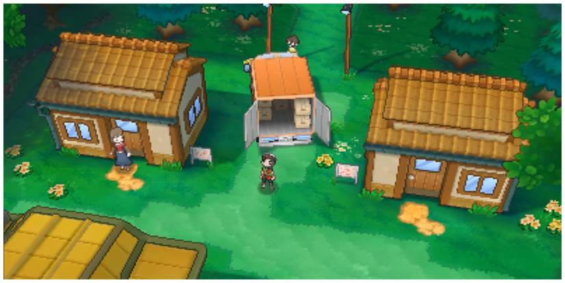 littleroot pokemon-1