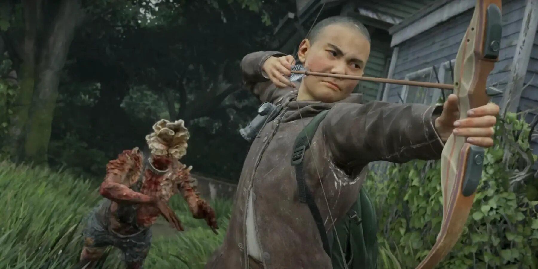 How God of War Ragnarok's Valhalla DLC Could Parallel The Last of Us ...