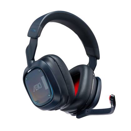 best gaming headset deals