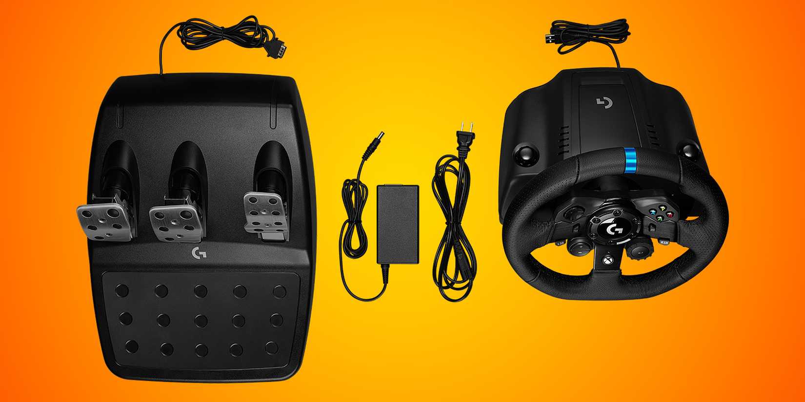 best gaming peripheral deals