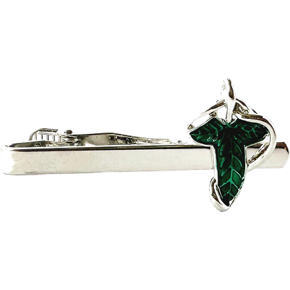 Lord Of The Rings Tie Clip