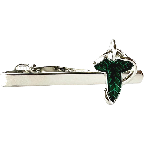 Lord Of The Rings Tie Clip