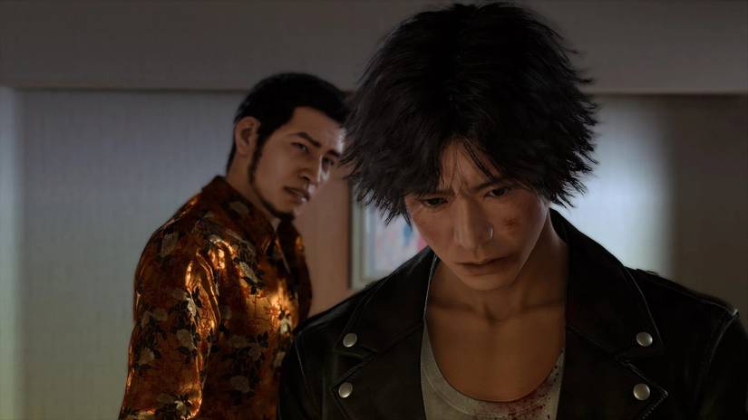 lost-judgment_gameplay