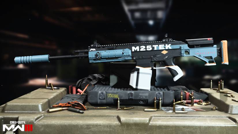 m25tek industries weapon blueprint