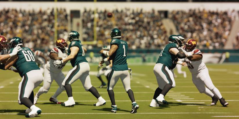 best ps5 video game deals