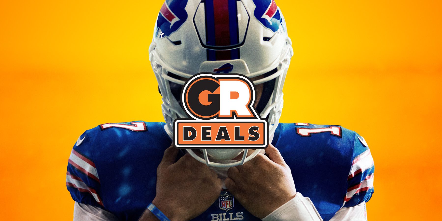 best ps5 video game deals