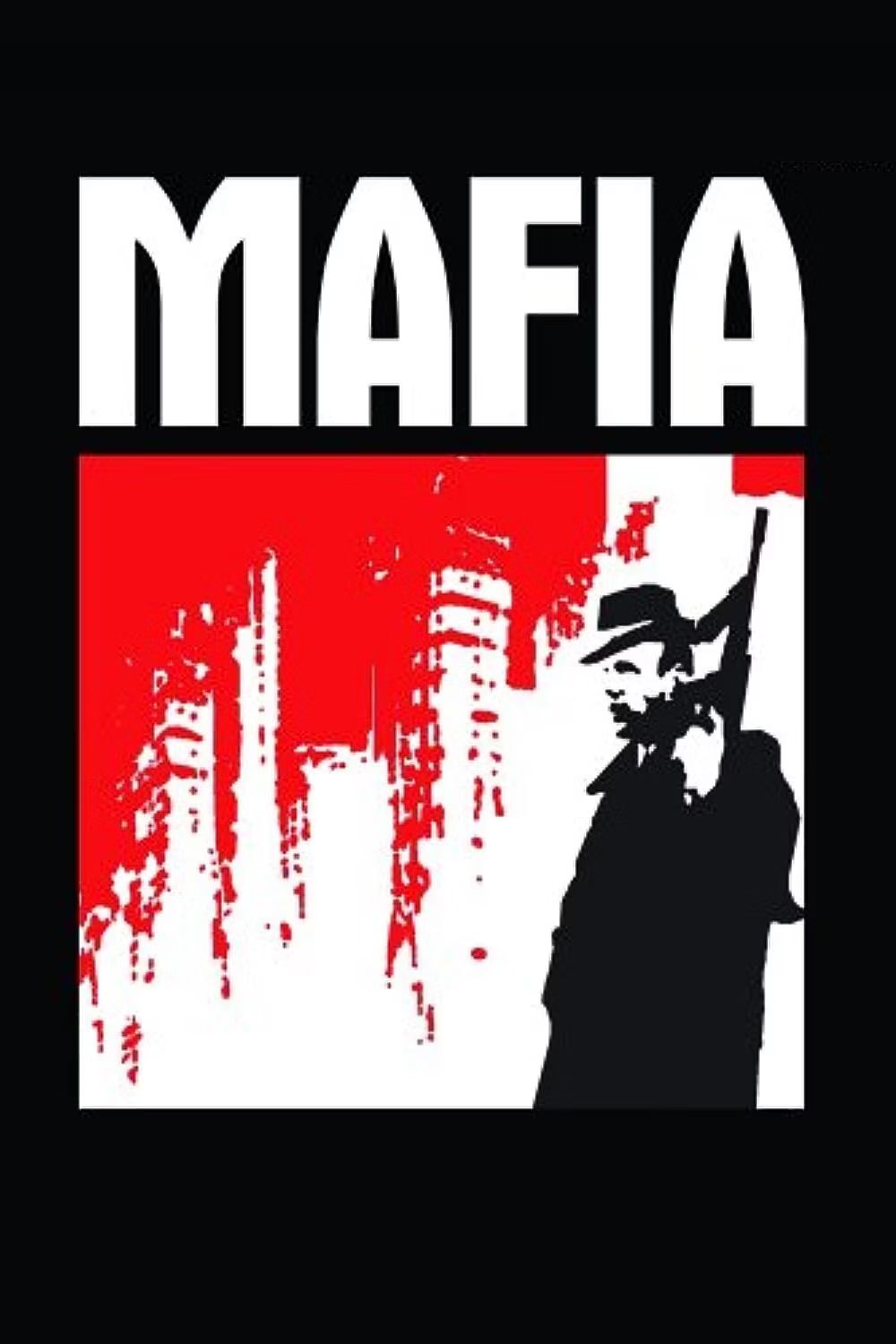 mafia-cover