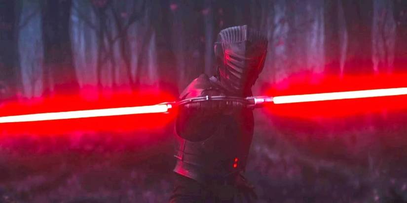 marrok-inquisitor-ahsoka