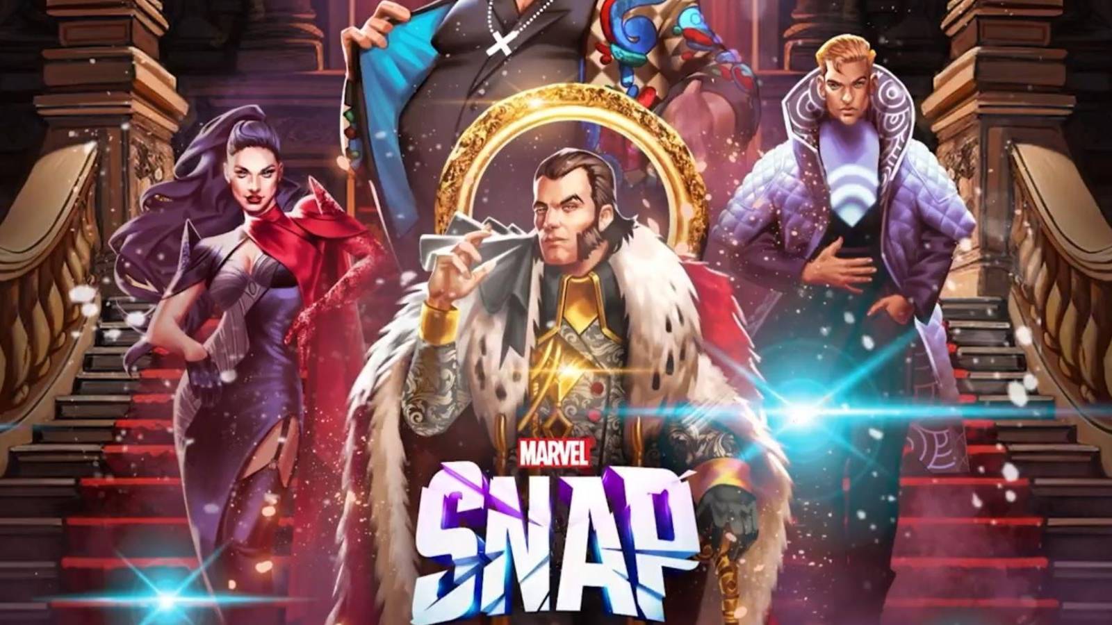 marvel-snap-hellfire-gala-cover-art