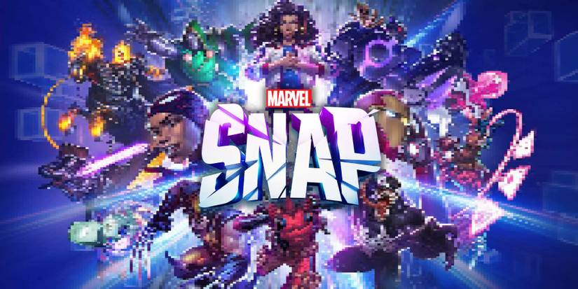 marvel-snap-pixel-controversy