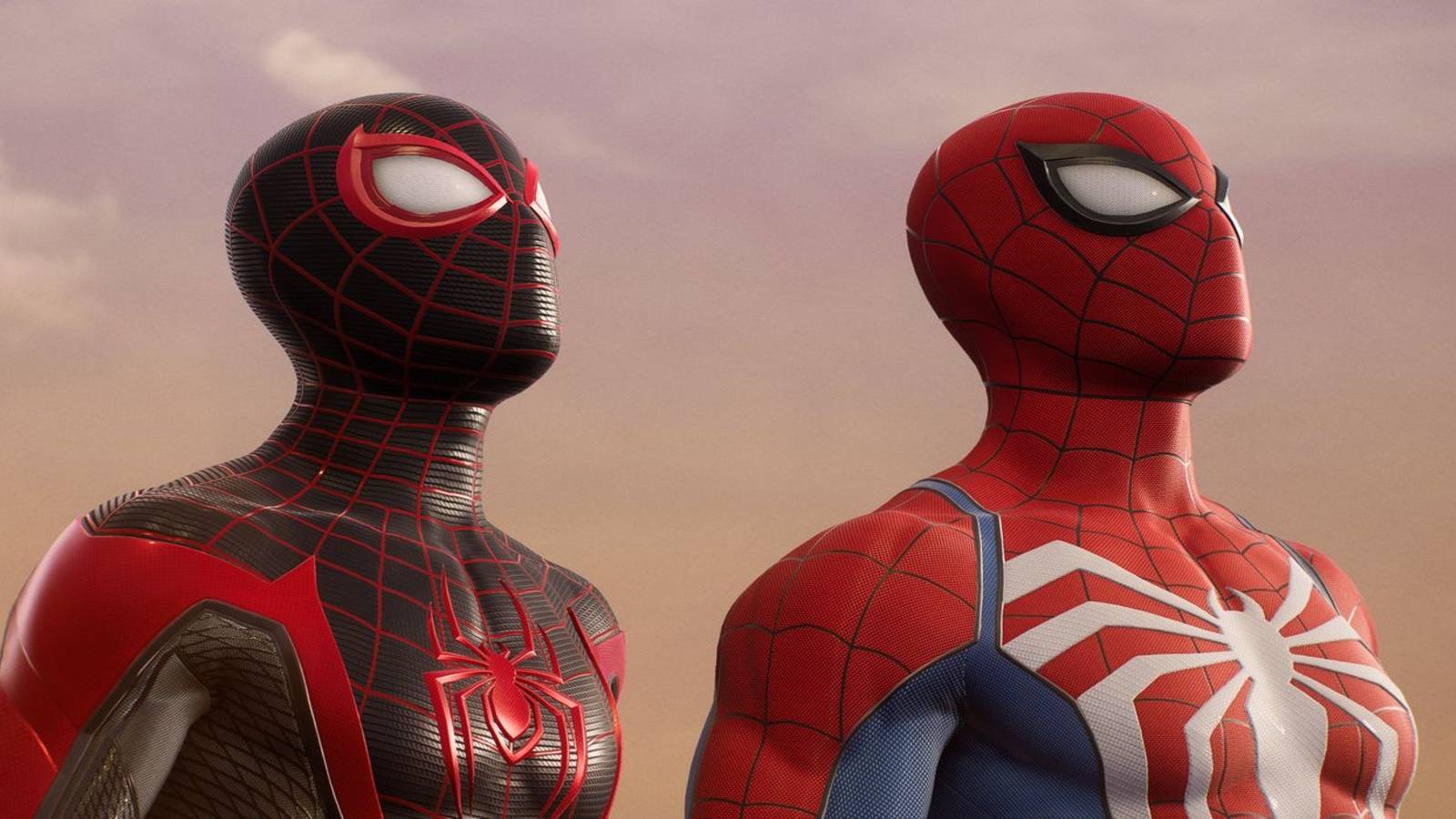 marvels-spider-man-2-peter-miles-look-up 