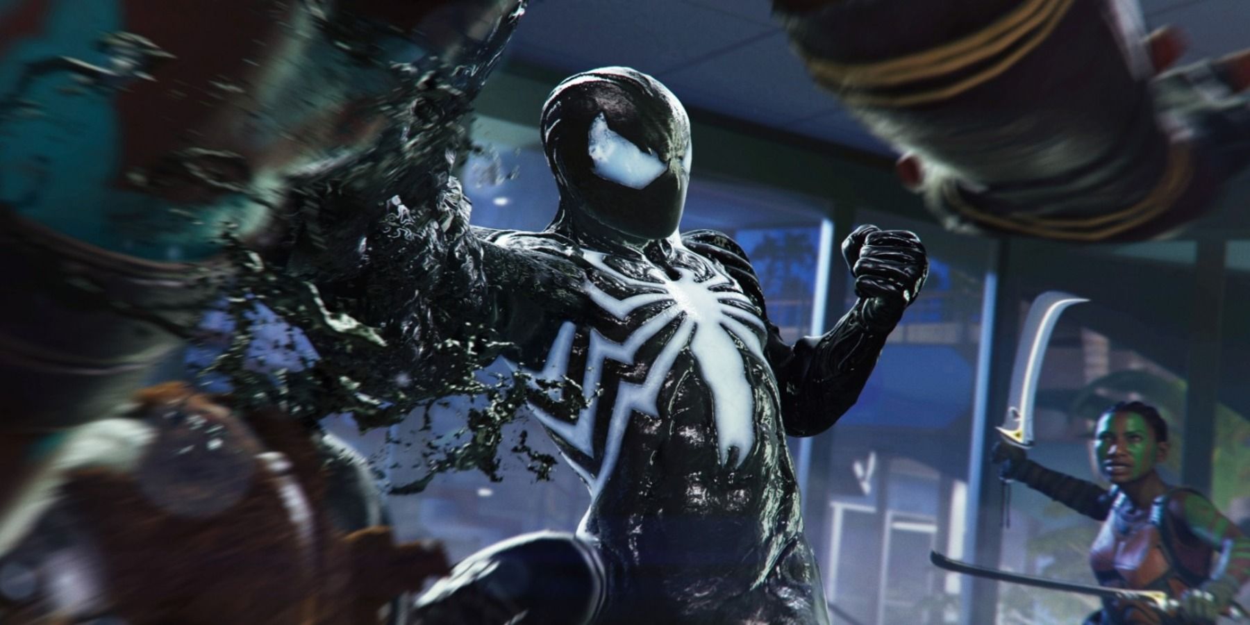 marvels-spider-man-2-symbiote-peter-punch