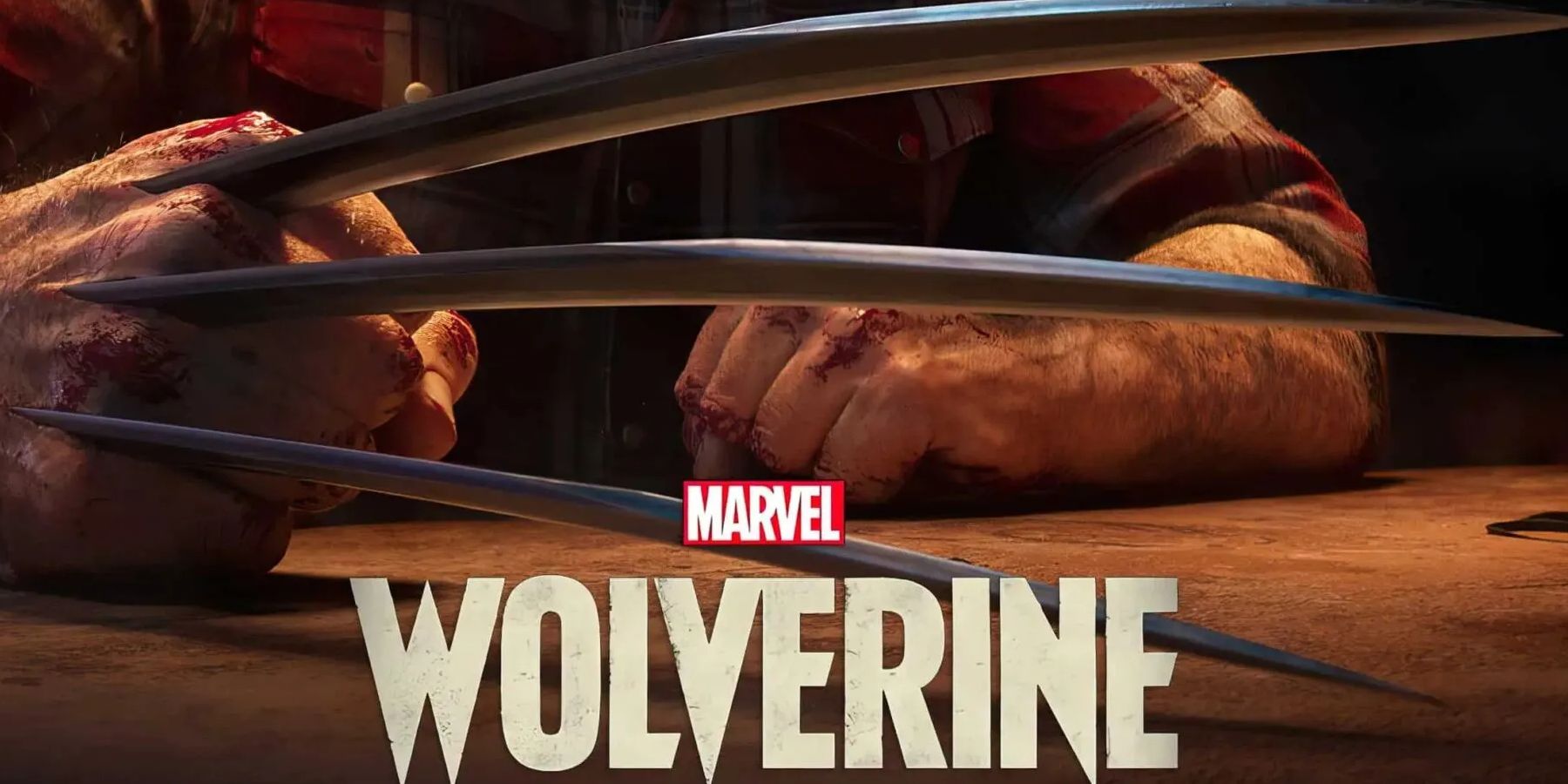 marvels-wolverine